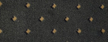 Ковролин Big Delhi 179 Delhi фото 1 | FLOORDEALER